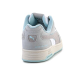 Puma Slipstream Lo Stitched Up W 386576-01 EU 39