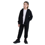 Mikina 4F Jr 4FJWMM00TSWSM1859-20S 128