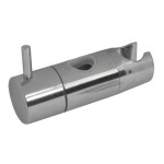 Mereo Sprchová sada s termostatickou baterií BTS02N