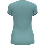 Odlo Active F-Dry Light S/S W 141161/21074 Tričko XL
