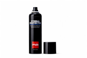 Paiste Cymbal Protector 6 ks