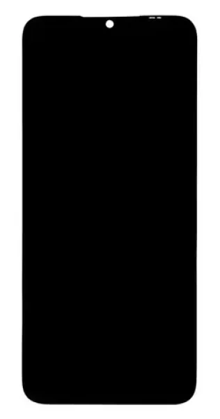 Honor X6/X8 5G/70 Lite / LCD displej + dotyková deska / TFT / VNE-LX1, VNE-LX2, VNE-LX3, VNE-N41, RBN-NX1 (57983111664)