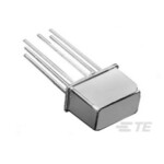 TE Connectivity JMGACD-5MW Package 1 ks