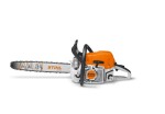Motorová pila STIHL MS 311