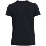 Tričko Under Armour Rival Core SS W 1383648 001 2 XL