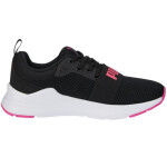 Wired Run Jr 20 Puma