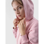 Mikina 4F 4FWMM00TSWSF1467-56S s