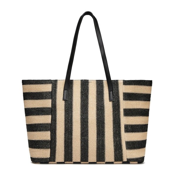 Dámské kabelky Jenny JNY-M-022-07