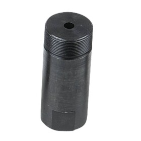 KS Tools 152.1455 Adaptér 5/8 pro vstřikovače M25 x 1 mm, pro 152.1450