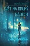 Svět na druhý nádech - Petr Vyhlídka - e-kniha