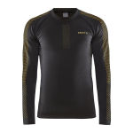 CRAFT ADV Warm Intensity LS