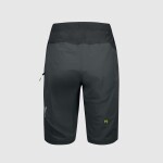KARPOS Nago Shorts, Urban/Woodl Gray velikost: XL