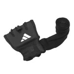 Mexické vnitřní rukavice ADISBP012S černé - Adidas S/M