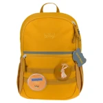 BAAGL Batoh Buddy Bunny GRS (A-34286)