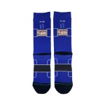 Pánské ponožky Orlando Magic NBA Penny Hardaway Big Head Stance Crew Velikost: L