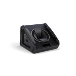 LD Systems MON 10 G3