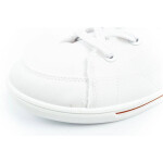 Skechers B.Cute 2.0 Bobs W 114150/WHT dámské boty 41