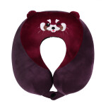 Polštář - Panda - Albi