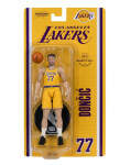 McFarlane Figurka Luka Doncic Los Angeles Lakers NBA pohyblivá