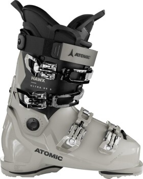 Lyžařské boty ATOMIC HAWX ULTRA 95 S W GW, Storm/Aqua, 24/25 Velikost MP (cm): 24 - 24,5