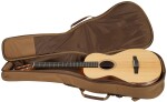 Taylor Academy 12e-N