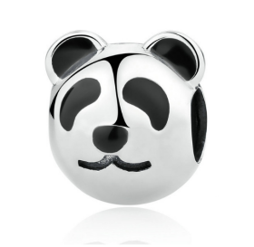 ELENYS Přívěsek Panda Royal Fashion SCC098