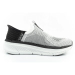 Boty Skechers Max Cushioning Premier 2.0 Slip-INS M 220839/WBK 43
