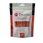 Perrito kuřecí tyčinky pro psy | 100g