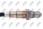 PIETRO Lambda sonda Mercedes-Benz ESL-ME-004, délka 350 mm