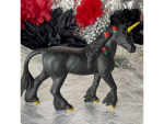 Safari Ltd. Safari Ltd. Figurka - Jednorožec soumraku