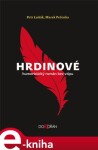 Hrdinové