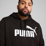 Mikina Puma ESS No.1 Logo Hoodie FL M 682570 01 pánské 2 XL