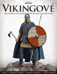 Vikingové: