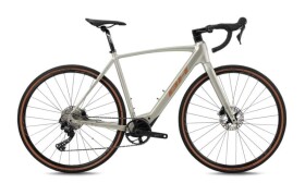 BH GRAVELX 2.2 LIGHT 28", 630Wh, 2025, rám L - ZDARMA dopravné, odborná montáž, seřízení a dárkový poukaz na nákup příslušenství! (Záruka nejlepší ceny. Nalezli jste někde lepší cenu? Napište nám a zkusíme ji trumfnout!)