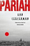 Pariah - Dan Fesperman