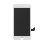 IPhone 8 LCD Display + Dotyková Deska White TianMA (2436759)