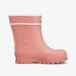 Viking Alv Jolly Jr 1-60060-82 wellingtons 21
