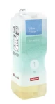Miele UltraPhase Sensitive prací