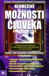 Neomezené možnosti člověka - Vitalij Tichoplavov