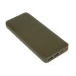Trakker Powerbanka 20K Power Pack,Trakker Powerbanka 20K Power Pack