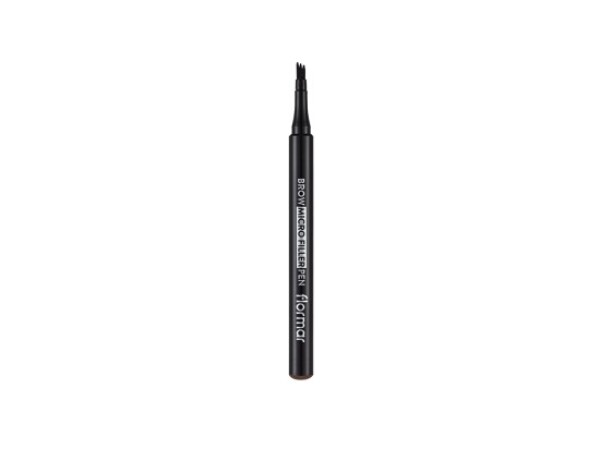 Flormar Micro Filler Tužka na obočí 04