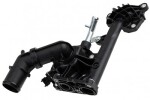PIETRO Termostat FIAT 500L, 500X, Doblo, Tipo 1.6–2.0 Multijet (2010–2023)