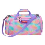 Sportovní taška Step by Step, Butterfly Luna