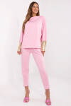 Sada model 209499 Italy Moda universal