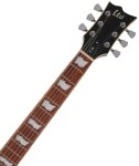 ESP LTD EC-256 VN