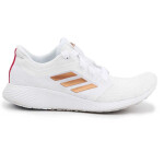 Dámská obuv Edge Lux 3 W EF7035 - Adidas EU 42 2/3