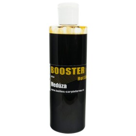Carp Inferno Booster Hot Line 250ml - Medúza,Carp Inferno Booster Hot Line 250ml - Medúza