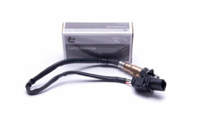 SKV Lambda sonda SUZUKI SX4 VVT