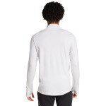 Mikina adidas Tiro 25 Competition Training Top M JJ1516 pánské s