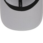 New Era Pánská kšiltovka Baltimore Ravens NFL AFC 2024 Pro Bowl Stretch-Snap 9FORTY